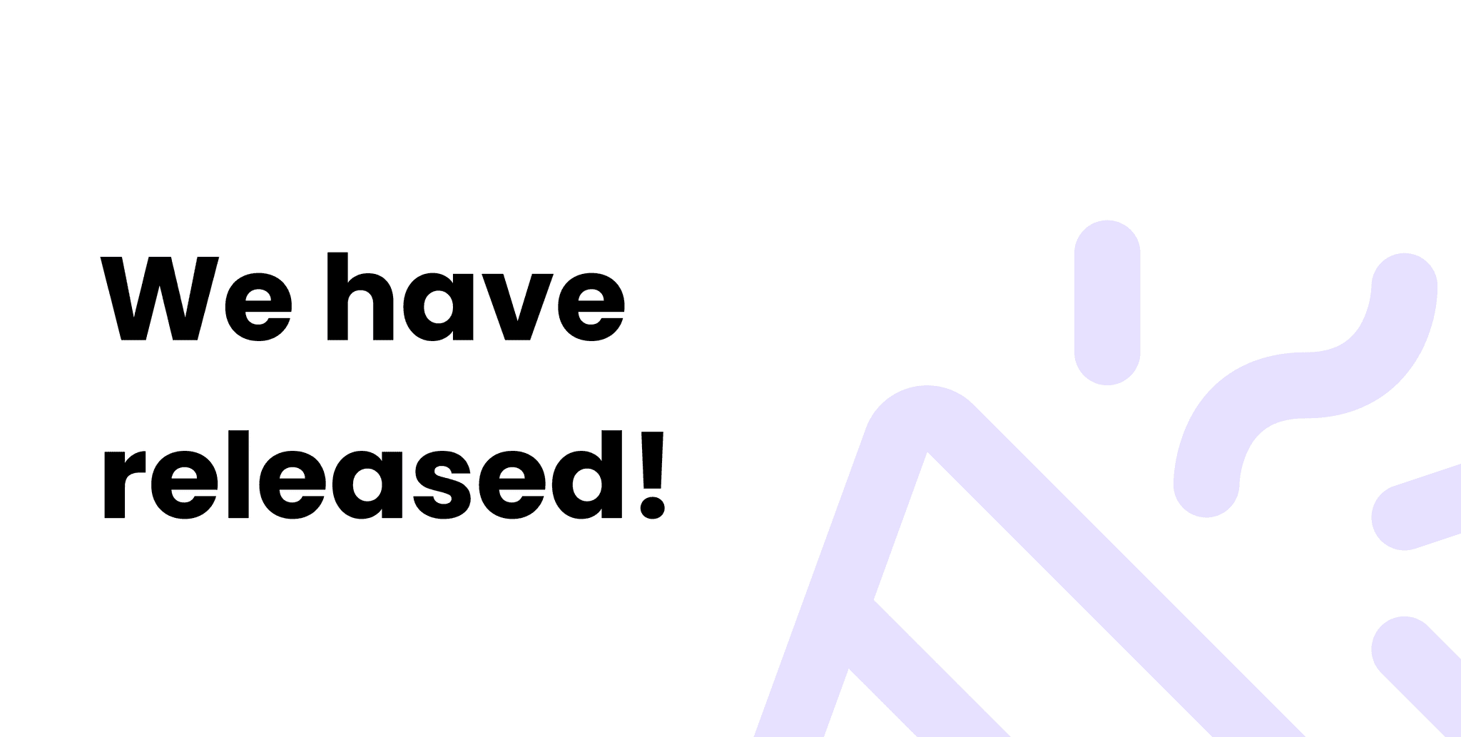 Buzz Development has released!